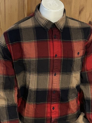 Barbour steve mcqueen - steve,