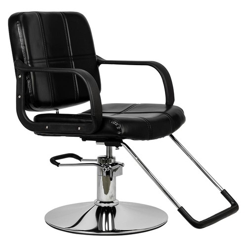 Hydraulic barber chair styling - hydraulic,