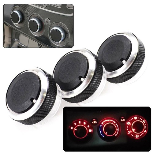 Car heater switch control - car,