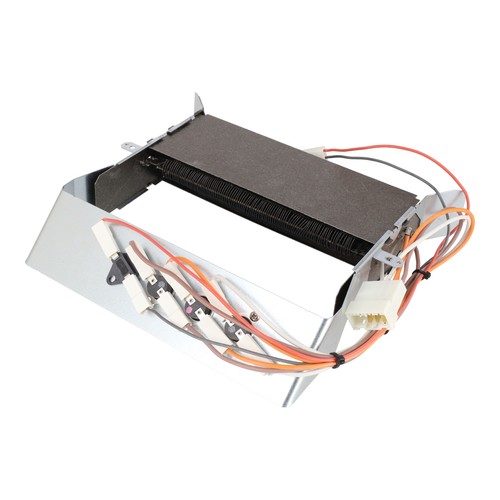 Hotpoint tumble dryer - dryer, heater