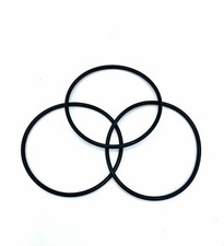 DAIWA INFINITY/EMBLEM