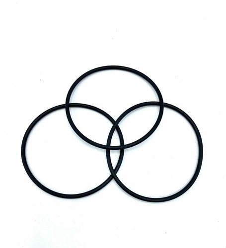 Daiwa infinity emblem - daiwa, infinity/emblem