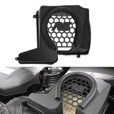 FIT FOR FORD FOCUS MK3 RS