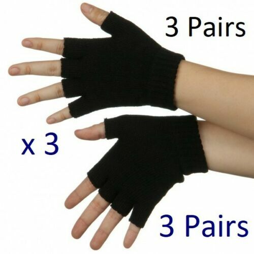 Mens womens unisex - womens,