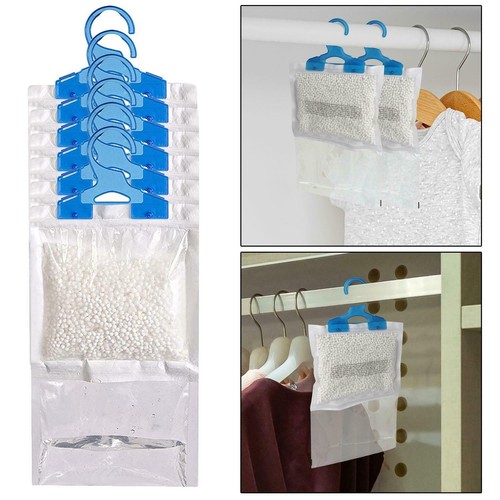 Scented hanging wardrobe - scented,
