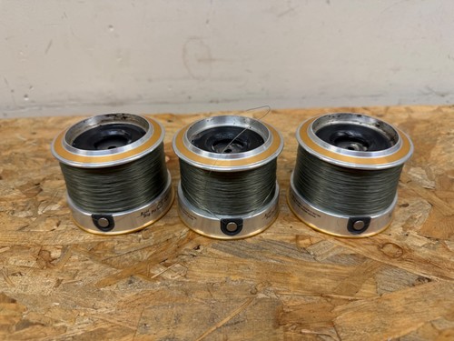 Carp coarse fishing tackle 3 - coarse,