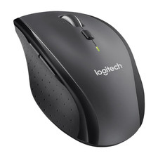 Logitech M705 Marathon