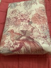 Laura Ashley Ready-Made