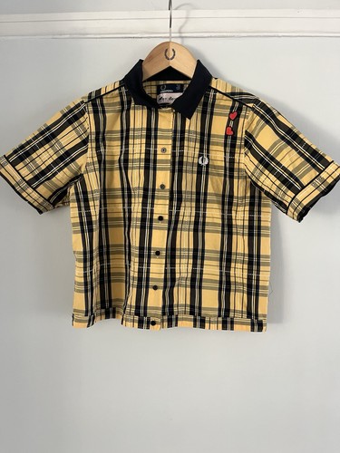 Fred perry amy winehouse - x,
