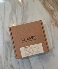 Le Labo Another 13 100ml  