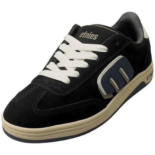 Etnies locut triple tongue - triple,