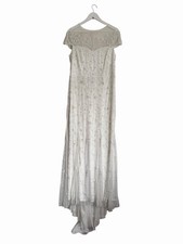 Monsoon Wedding Dress Sophie