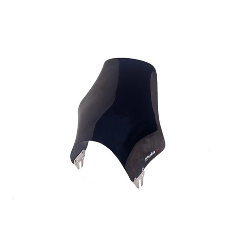 Puig fairing univ naked - fairing, univ.