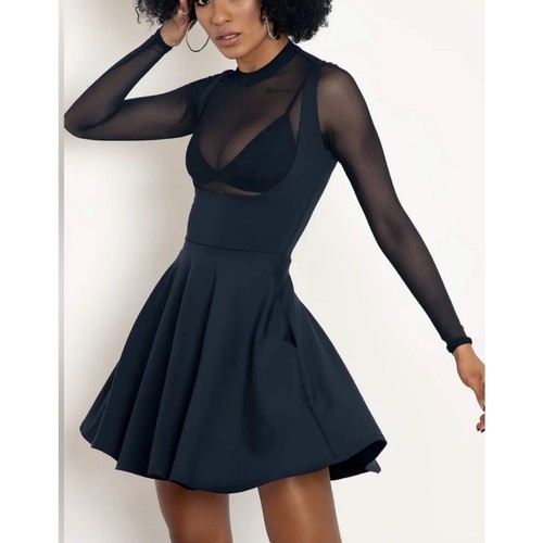 Black milk - , your