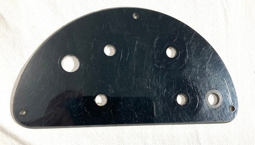 Vintage gibson guitar - ,