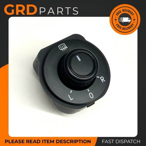 Genuine polo 2014 2017 - genuine, 2014-2017