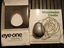 X-Rite Eye-One Display 2