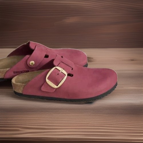 Birkenstock women pink - women’s,