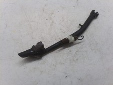 HONDA CB 1100 R 80 83 Side