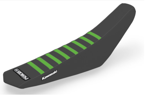 Enjoy manufacturing kawasaki - enjoy,