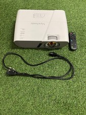 Viewsonic Lightstream