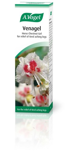 Vogel venagel 100ml - a.vogel,