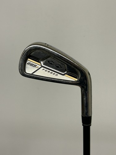 Snake eyes 685x iron - 685x, 3