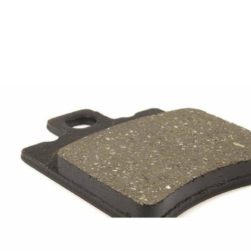 Galfer gf1054 sport - galfer, brake