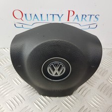 VOLKSWAGEN PASSAT CC B6