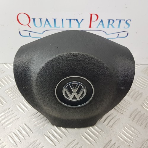 Volkswagen passat b6 - cc,