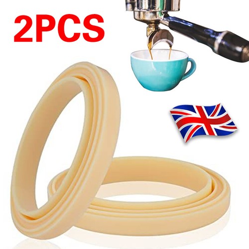 Gasket silicone seal for - gasket,