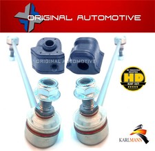 for TOYOTA RAV4 2006-2013