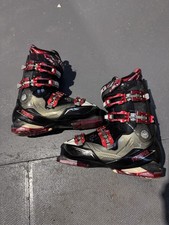 Technica Dragon 100  Men’s Ski Boots Size 27.5
