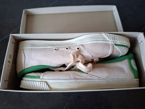 Ultra rare vintage 1980s - ultra-rare,