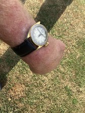 Vacheron & Constantine In