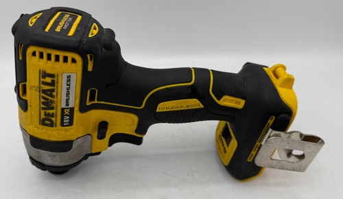 Dewalt dcf887 2021 18v - dewalt,