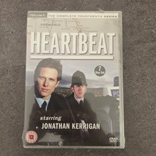 Heartbeat The Complete