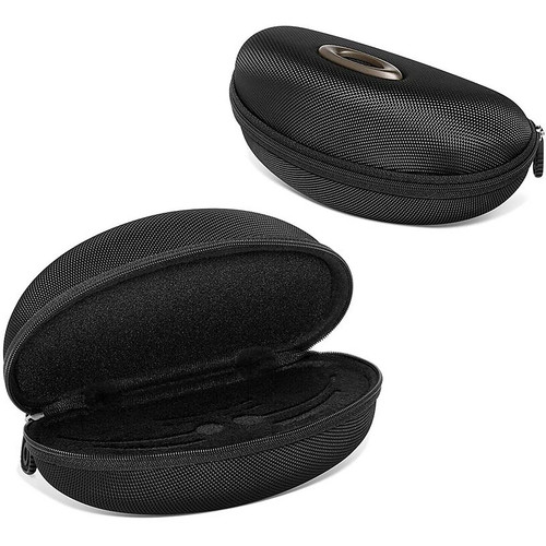 Oakley soft vault sunglasses - soft,