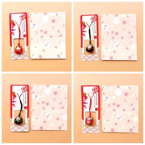 Creative gift lucky cat - creative,