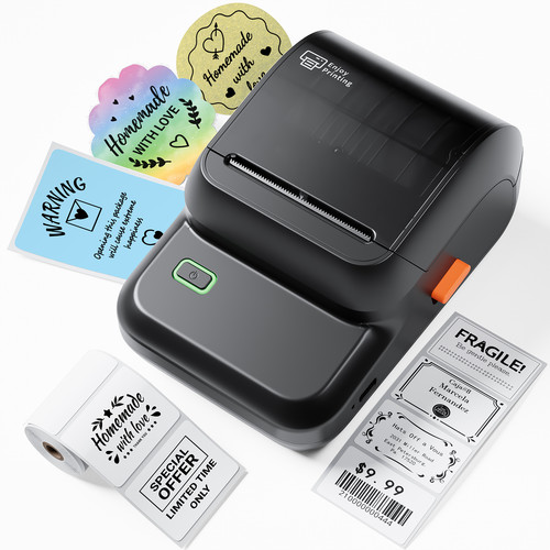 Phomemo m100 thermal printer - phomemo,