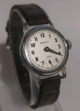 Vintage Newmark Ladies