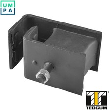 MOUNTING ENGINE 00463748 FOR