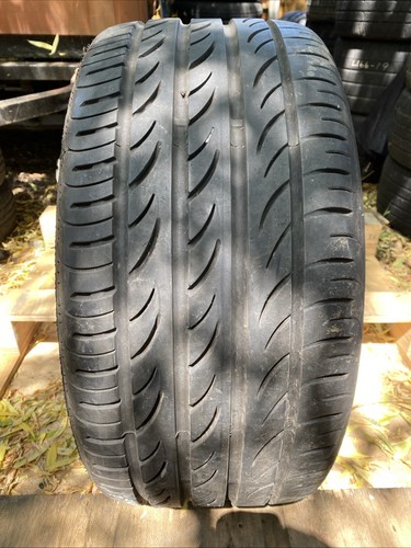 255 zr18 94y - zr18, xl