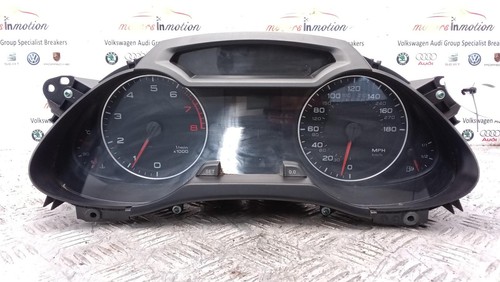 Audi 2009 1 8 tfsi - audi,