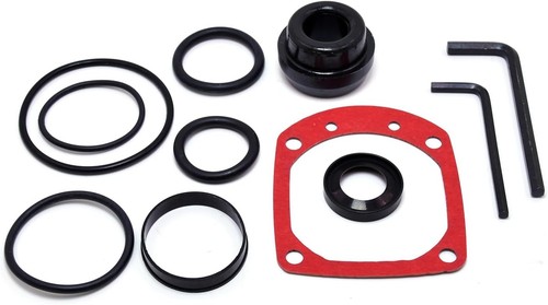 903775 overhaul kit - 903775, compatible