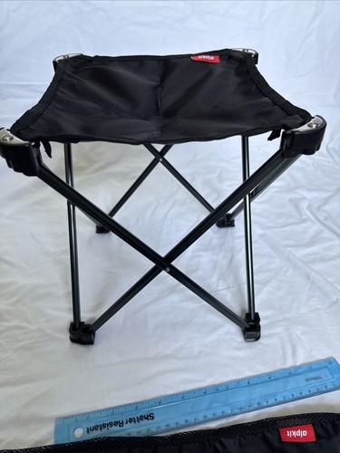 Alpkit vagabond camping - vagabond,