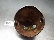 Suzuki GN400 1980-On Motorcycle Headlight Headlamp Bowl 