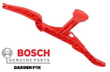 Genuine - BOSCH Rotak 43/43Li