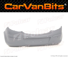 FOR VAUXHALL OPEL CORSA D GSI