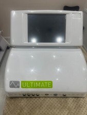 CACI ULTIMATE NON SURGICAL